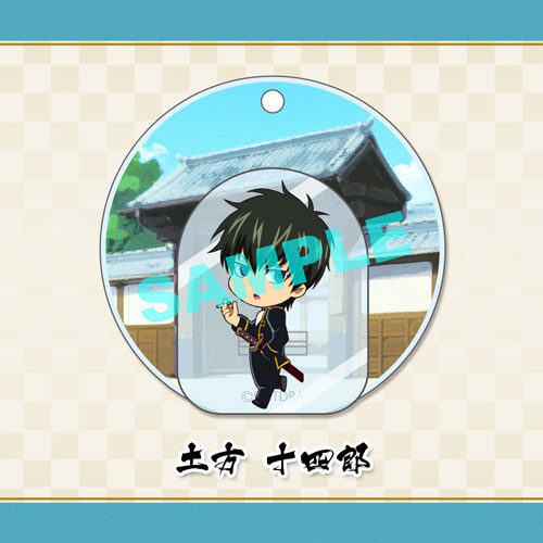 GOODS-00184790_05.jpg
