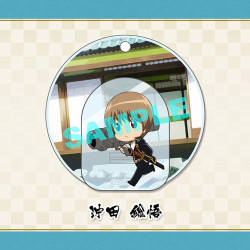 GOODS-00184790_06.jpg