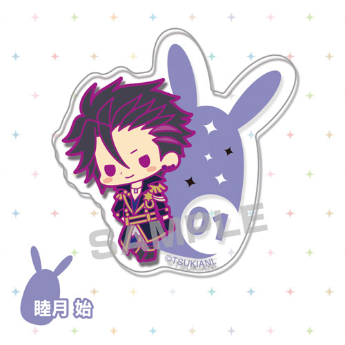 GOODS-00184791_02.jpg
