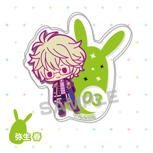 GOODS-00184791_04.jpg