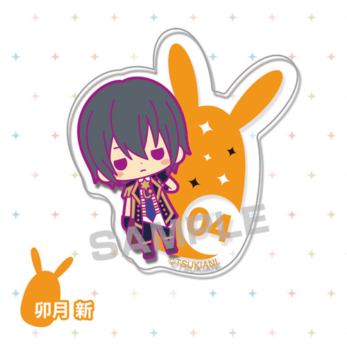 GOODS-00184791_05.jpg