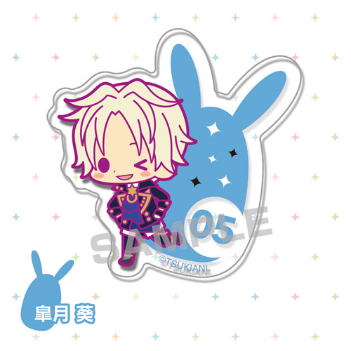 GOODS-00184791_06.jpg