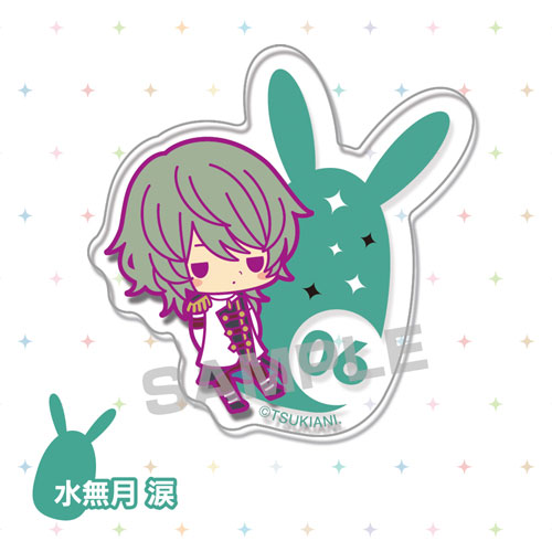 GOODS-00184791_07.jpg