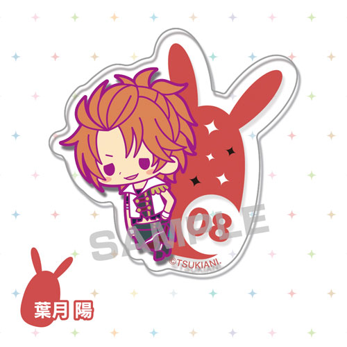 GOODS-00184791_09.jpg