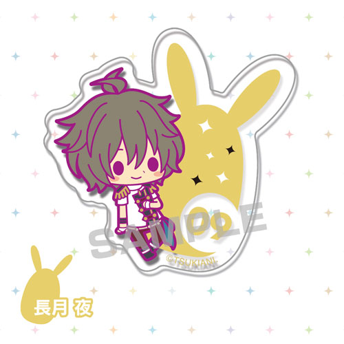 GOODS-00184791_10.jpg