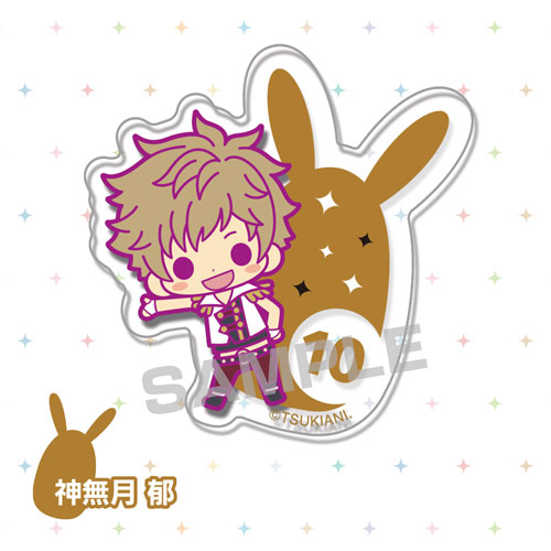 GOODS-00184791_11.jpg
