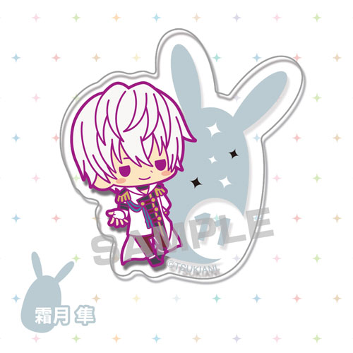 GOODS-00184791_12.jpg