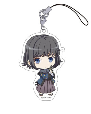 GOODS-00187703_03.jpg
