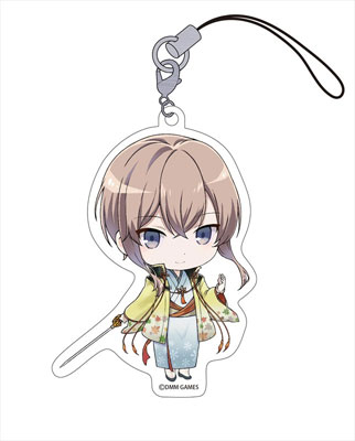 GOODS-00187703_04.jpg