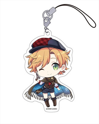 GOODS-00187703_05.jpg