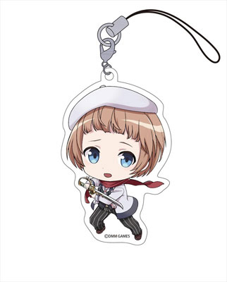 GOODS-00187703_07.jpg