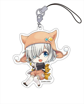 GOODS-00187703_10.jpg