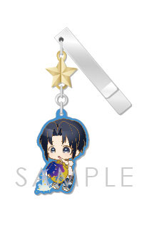 GOODS-00188144_01.jpg