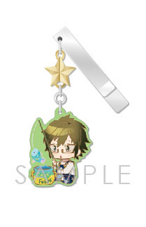 GOODS-00188144_02.jpg