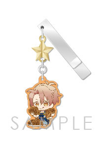 GOODS-00188144_03.jpg