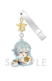 GOODS-00188144_04.jpg
