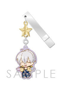 GOODS-00188144_05.jpg