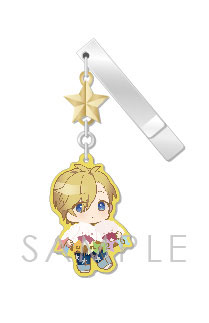 GOODS-00188144_06.jpg