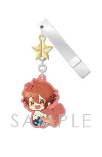 GOODS-00188144_07.jpg