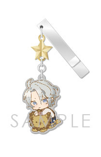 GOODS-00188144_08.jpg