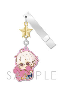 GOODS-00188144_09.jpg