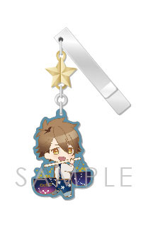 GOODS-00188144_10.jpg