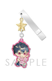 GOODS-00188144_11.jpg