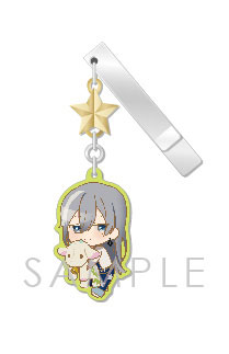 GOODS-00188144_12.jpg