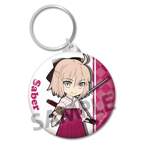 GOODS-00188589_02.jpg