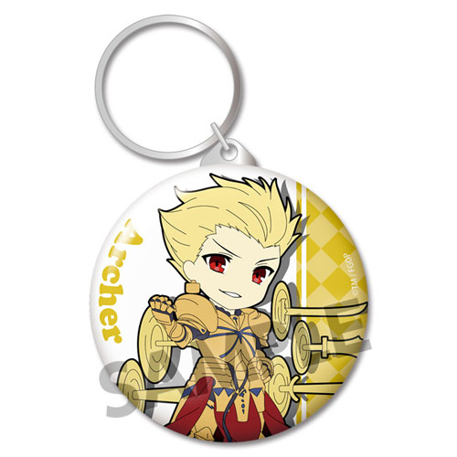 GOODS-00188589_03.jpg