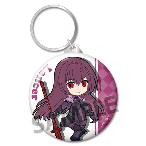 GOODS-00188589_05.jpg