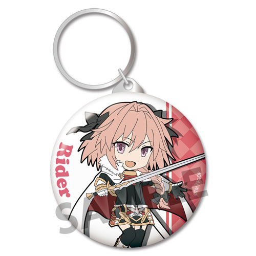 GOODS-00188589_06.jpg