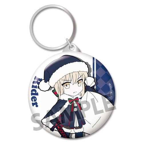 GOODS-00188589_07.jpg
