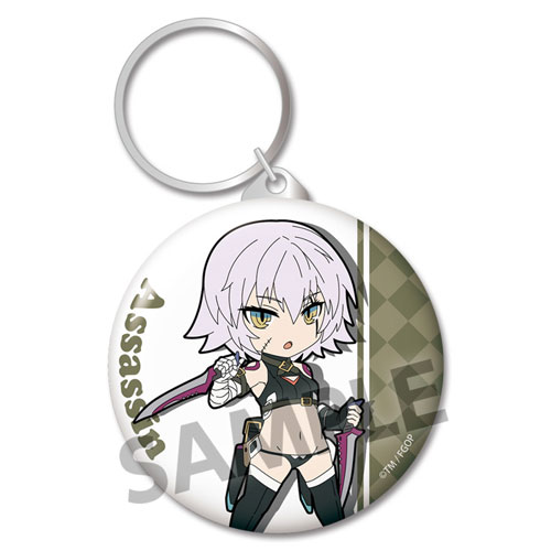 GOODS-00188589_08.jpg