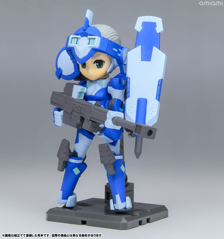 中古】(本体A-/箱B)デスクトップアーミー H-819s クロム