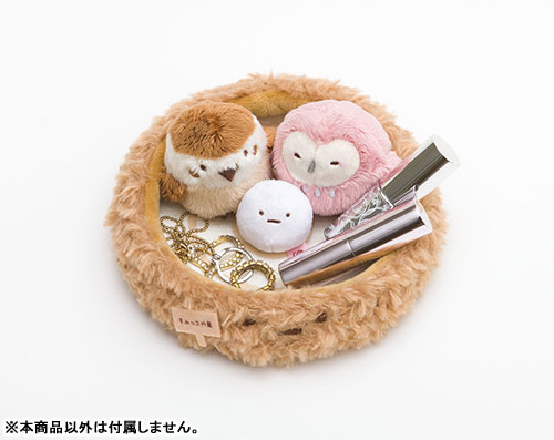GOODS-00189597_01.jpg