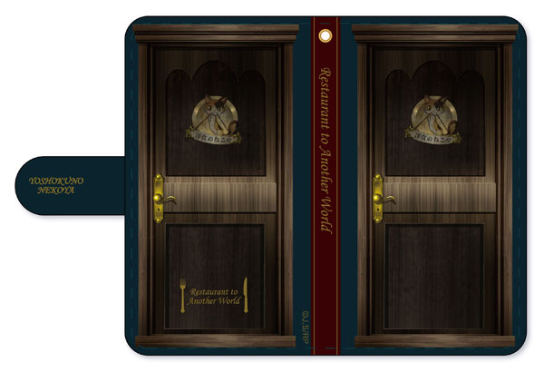 GOODS-00189954_01.jpg