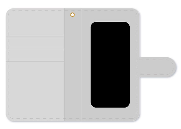 GOODS-00189954_02.jpg
