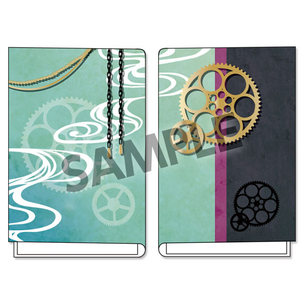 GOODS-00190147_01.jpg