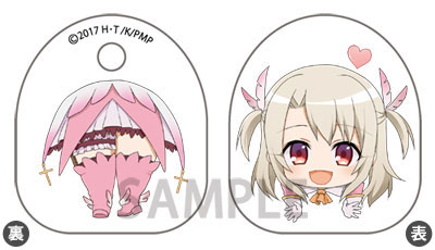 GOODS-00190859_02.jpg