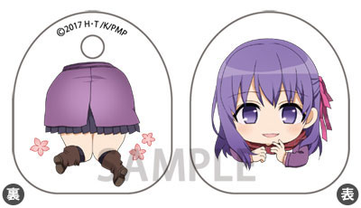 GOODS-00190859_05.jpg