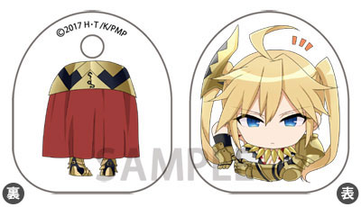 GOODS-00190859_07.jpg