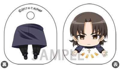 GOODS-00190859_08.jpg