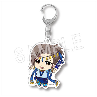 GOODS-00191248_06.jpg