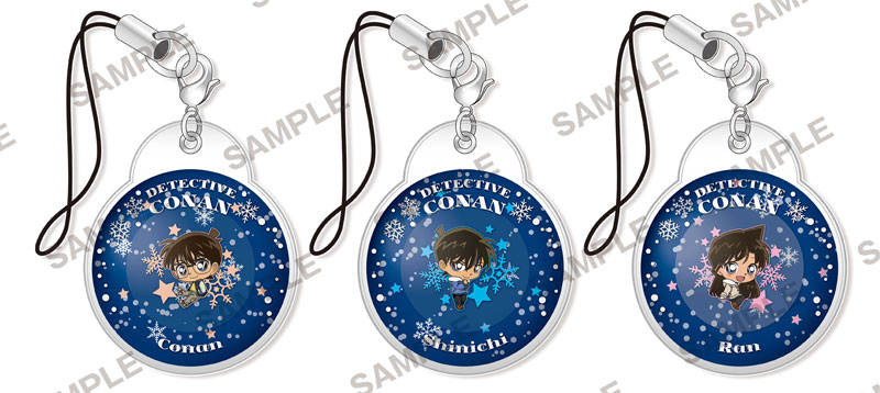 GOODS-00191403_01.jpg
