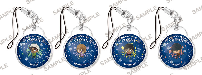 GOODS-00191403_02.jpg