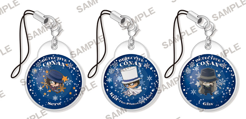 GOODS-00191403_03.jpg