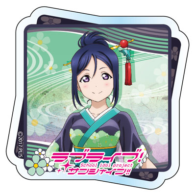 GOODS-00192243_03.jpg