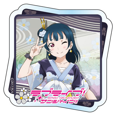 GOODS-00192243_06.jpg