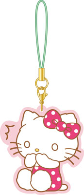 GOODS-00193340_02.jpg